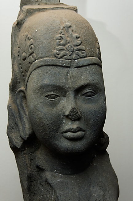 Sithep Museum-004